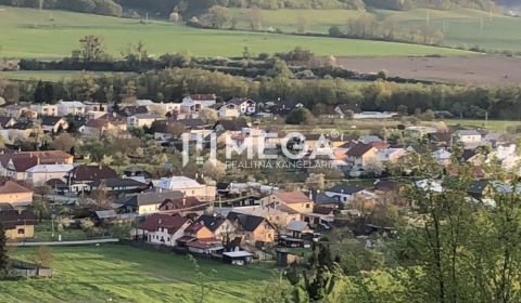Kaufen landwirtsch. Grundstücke, landwirtsch. Grundstücke, Humenné, Sl