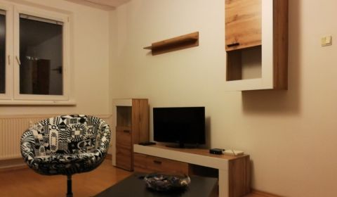 Kaufen 2-Zimmer-Wohnung, 2-Zimmer-Wohnung, Bodrocká, Bratislava - Podu