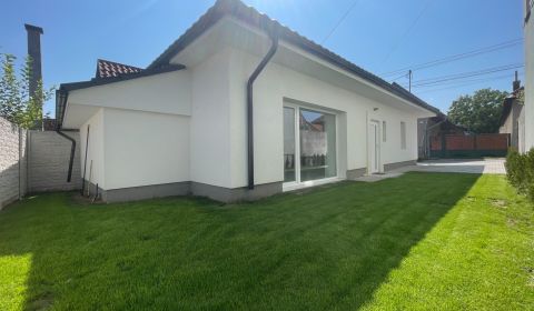 Kaufen Einfamilienhaus, Einfamilienhaus, Martin, Slowakei