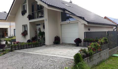 Kaufen Einfamilienhaus, Einfamilienhaus, Martin, Slowakei