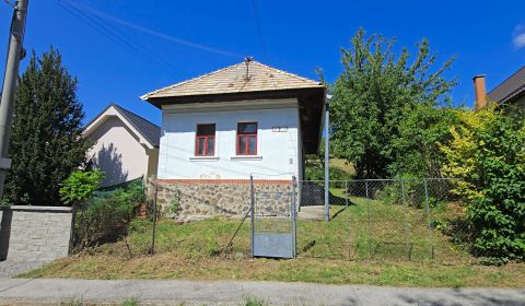 Kaufen Einfamilienhaus, Einfamilienhaus, Podhorská, Prievidza, Slowake