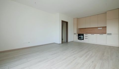 Kaufen 2-Zimmer-Wohnung, 2-Zimmer-Wohnung, Košútska, Martin, Slowakei
