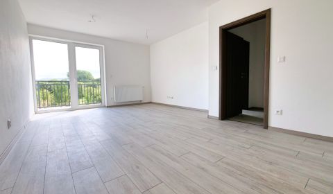 Kaufen 2-Zimmer-Wohnung, 2-Zimmer-Wohnung, Košútska, Martin, Slowakei