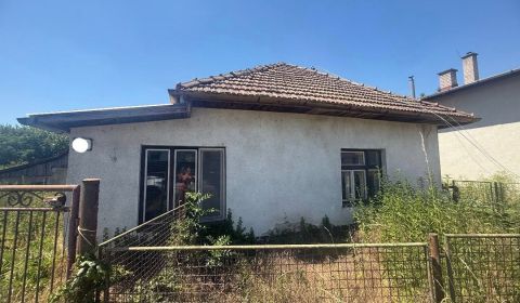 Kaufen Einfamilienhaus, Einfamilienhaus, Nové Zámky, Slowakei