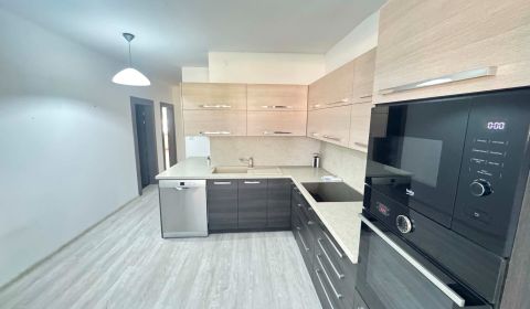 Mieten 3-Zimmer-Wohnung, 3-Zimmer-Wohnung, Nové Zámky, Nové Zámky, Slo