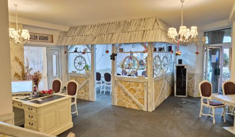 Kaufen Hotels und Pensionen, Hotels und Pensionen, Nitra, Slowakei