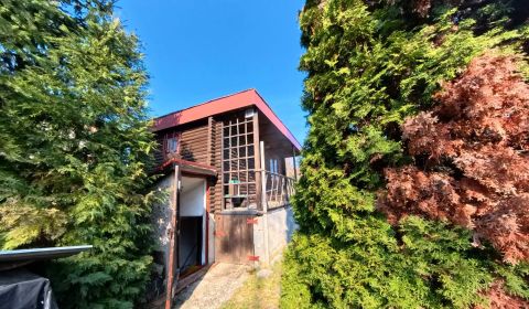 Kaufen Ferienhaus, Ferienhaus, Pri Kaplnke, Nitra, Slowakei