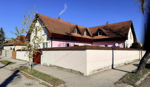 Kaufen Hotels und Pensionen, Hotels und Pensionen, Brezová, Dunajská S