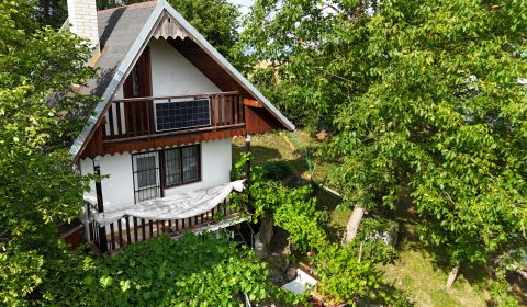 Kaufen Ferienhaus, Ferienhaus, Banská Bystrica, Slowakei