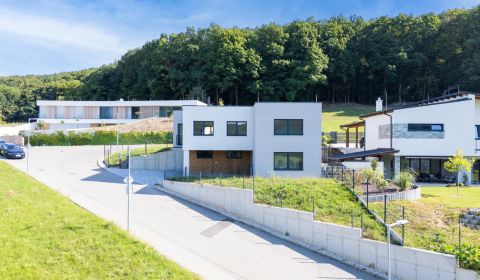 Kaufen Einfamilienhaus, Einfamilienhaus, Kubranská, Trenčín, Slowakei