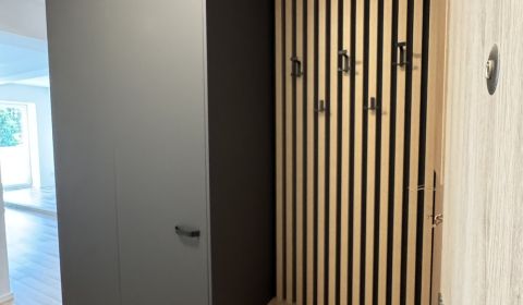 Mieten 2-Zimmer-Wohnung, 2-Zimmer-Wohnung, Hurbanova, Poprad, Slowakei
