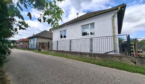 Kaufen Einfamilienhaus, Einfamilienhaus, Komárno, Slowakei