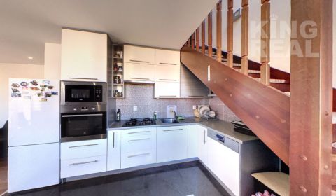 Mieten 2-Zimmer-Wohnung, 2-Zimmer-Wohnung, Zápotockého 1, Prešov, Slow