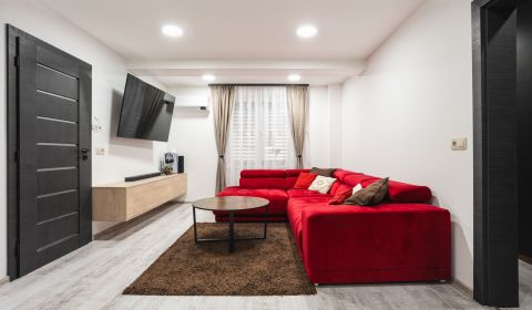 Kaufen Einfamilienhaus, Einfamilienhaus, Galanta, Slowakei