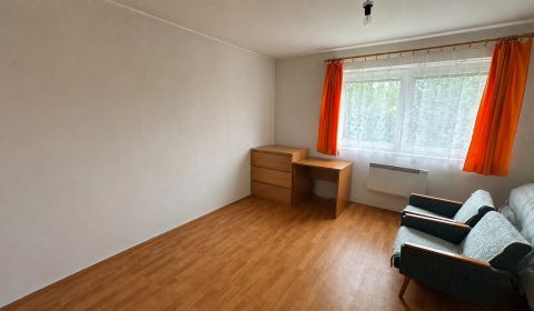 Kaufen 2-Zimmer-Wohnung, 2-Zimmer-Wohnung, 791, Liptovský Mikuláš, Slo