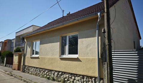 Kaufen Einfamilienhaus, Einfamilienhaus, Krajná, Trnava, Slowakei