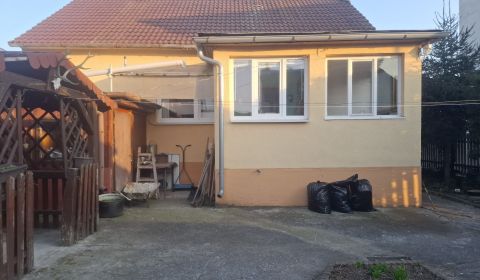 Kaufen Einfamilienhaus, Einfamilienhaus, Krajná, Trnava, Slowakei
