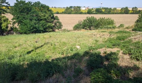 Kaufen Baugrund, Baugrund, Nitra, Slowakei