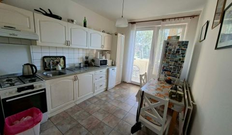 Kaufen 3-Zimmer-Wohnung, 3-Zimmer-Wohnung, Rad L.N. Tolstého, Prievidz