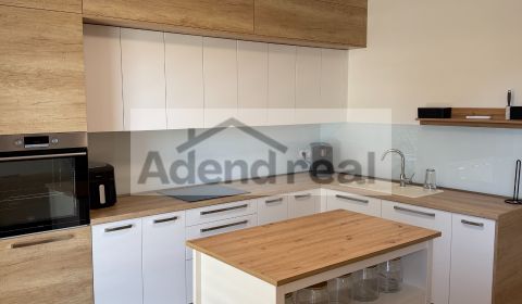 Kaufen 3-Zimmer-Wohnung, 3-Zimmer-Wohnung, Poľná cesta, Dunajská Stred