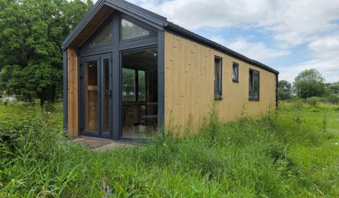 Kaufen Einfamilienhaus, Einfamilienhaus, Žilina, Slowakei