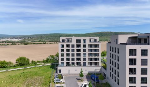 Kaufen Garage, Garage, Mateja Encingera, Bratislava - Devínska Nová Ve