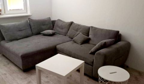Kaufen 3-Zimmer-Wohnung, 3-Zimmer-Wohnung, Hany Meličkovej, Bratislava
