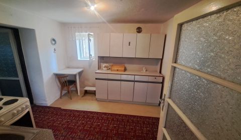Kaufen Einfamilienhaus, Einfamilienhaus, Banská Bystrica, Slowakei