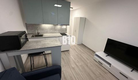 Kaufen Ferienwohnung, Ferienwohnung, Žilina, Slowakei