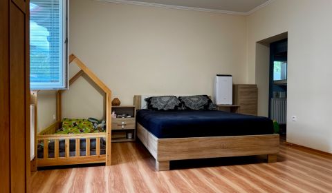 Kaufen Einfamilienhaus, Einfamilienhaus, Komárno, Slowakei