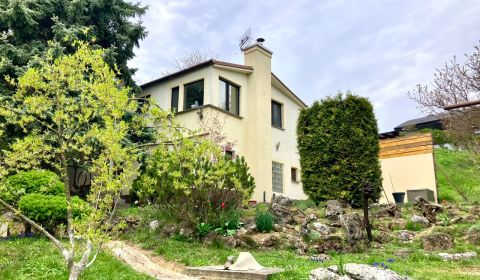 Kaufen Ferienhaus, Ferienhaus, Bacchus Vila, Piešťany, Slowakei