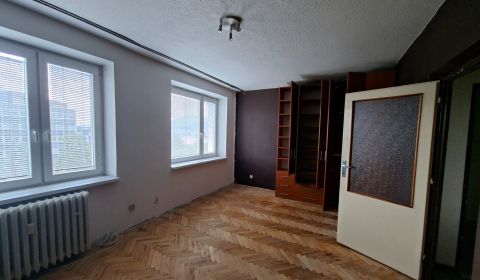 Kaufen 3-Zimmer-Wohnung, 3-Zimmer-Wohnung, Martin, Slowakei