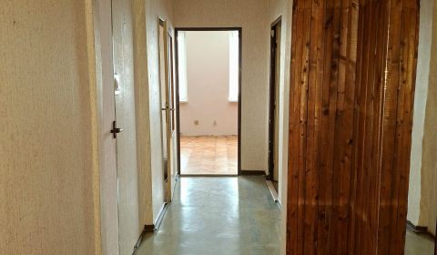 Kaufen 3-Zimmer-Wohnung, 3-Zimmer-Wohnung, Martin, Slowakei