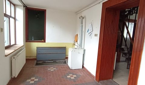 Kaufen Einfamilienhaus, Einfamilienhaus, Nové Zámky, Slowakei