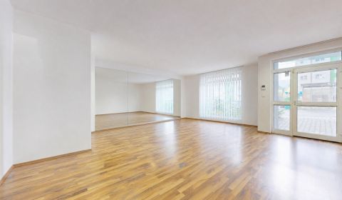 Kaufen 2-Zimmer-Wohnung, 2-Zimmer-Wohnung, Agátová, Bratislava - Dúbra