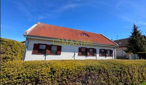 Kaufen Einfamilienhaus, Einfamilienhaus, Malacky, Slowakei
