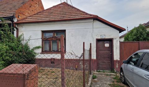 Kaufen Einfamilienhaus, Einfamilienhaus, Poľná, Pezinok, Slowakei