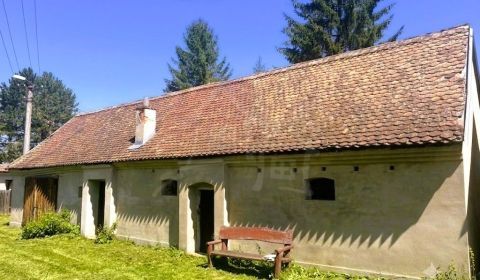 Kaufen Ferienhaus, Ferienhaus, Senica, Slowakei