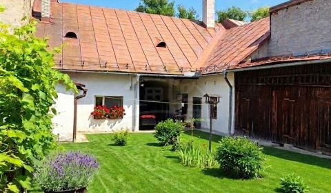 Kaufen Einfamilienhaus, Einfamilienhaus, Banská Bystrica, Slowakei