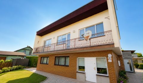 Kaufen Einfamilienhaus, Einfamilienhaus, Bytča, Slowakei