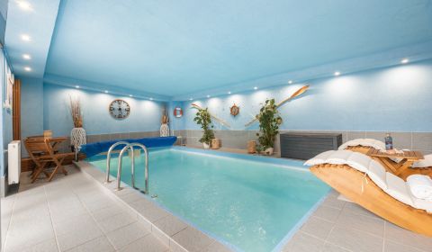Kaufen Einfamilienhaus, Einfamilienhaus, Senec, Slowakei