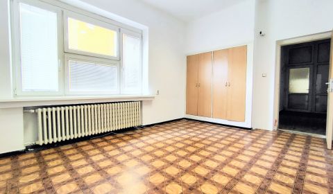 Mieten Büros, Büros, Štefánikova, Bratislava - Staré Mesto, Slowakei