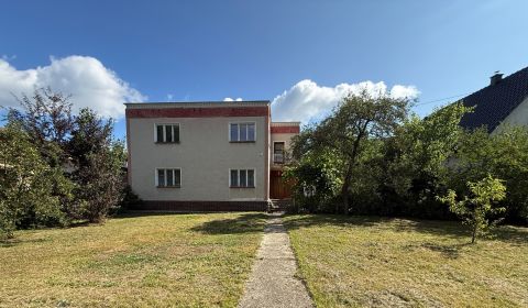 Kaufen Einfamilienhaus, Einfamilienhaus, Orlové, Považská Bystrica, Sl