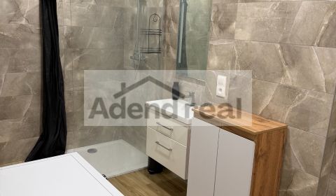Kaufen 3-Zimmer-Wohnung, 3-Zimmer-Wohnung, Poľná cesta, Dunajská Stred