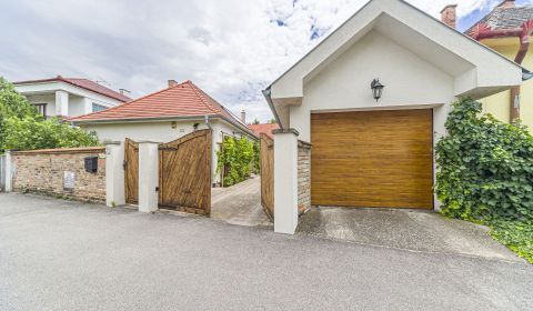 Kaufen Einfamilienhaus, Einfamilienhaus, Čigérska, Dunajská Streda, Sl