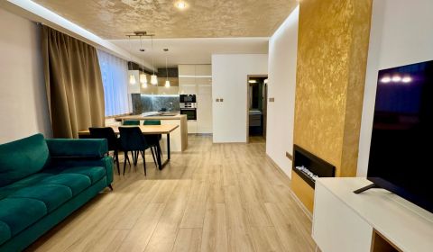Kaufen 2-Zimmer-Wohnung, 2-Zimmer-Wohnung, Coboriho, Nitra, Slowakei