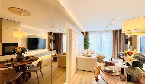 Kaufen 3-Zimmer-Wohnung, 3-Zimmer-Wohnung, Bernolákovská, Senec, Slowa