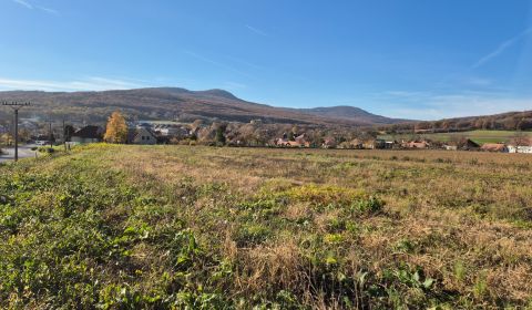 Kaufen Baugrund, Baugrund, Zlaté Moravce, Slowakei