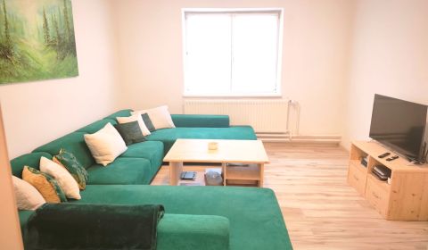 Kaufen Einfamilienhaus, Einfamilienhaus, Čadca, Slowakei