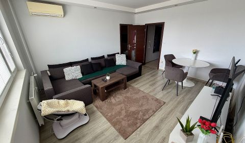 Kaufen 3-Zimmer-Wohnung, 3-Zimmer-Wohnung, Komárno, Slowakei